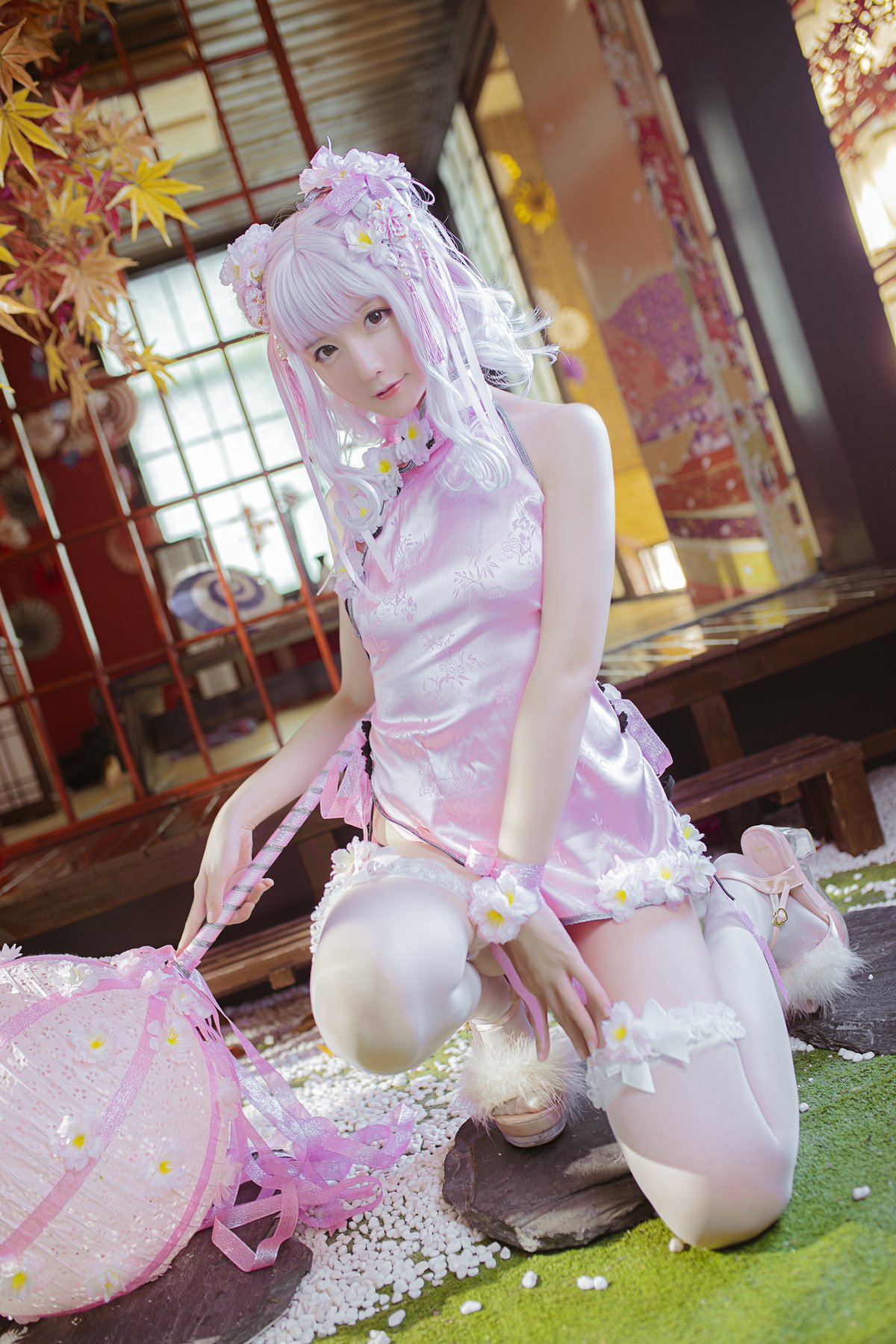 Coser@星之迟迟Hoshilily 花鸟风月 B 0028 1018732714.jpg