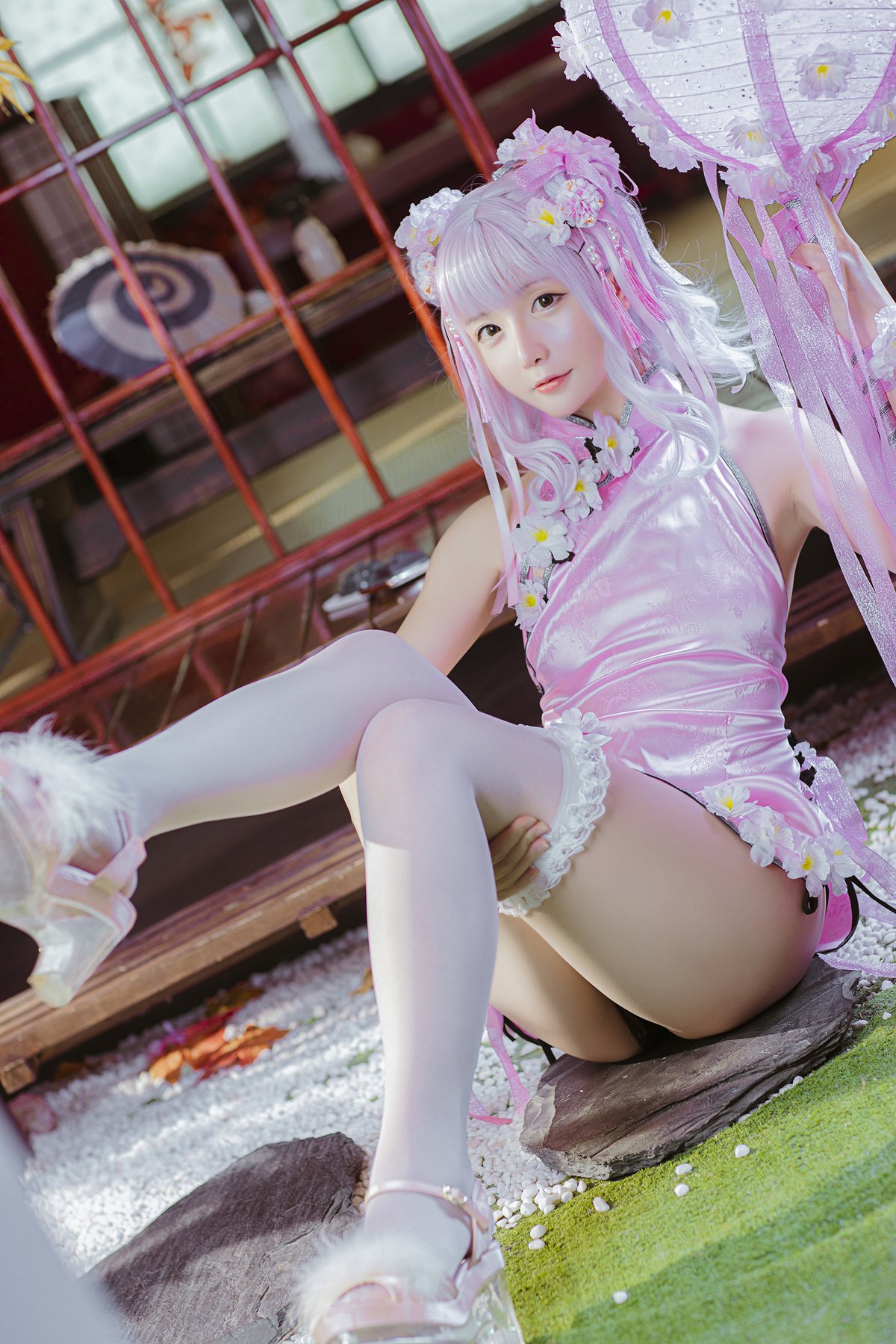 Coser@星之迟迟Hoshilily 花鸟风月 B 0030 0501571077.jpg