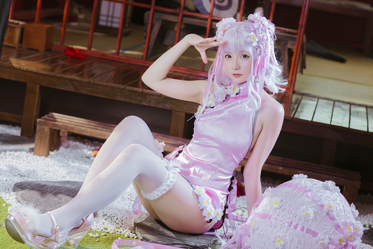 Coser@星之迟迟Hoshilily 花鸟风月 B 0036 6103764270.jpg