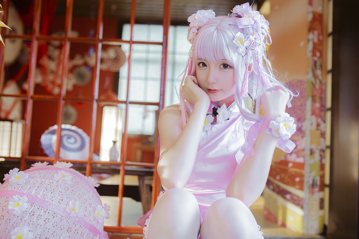 Coser@星之迟迟Hoshilily 花鸟风月 B 0037 5489633733.jpg