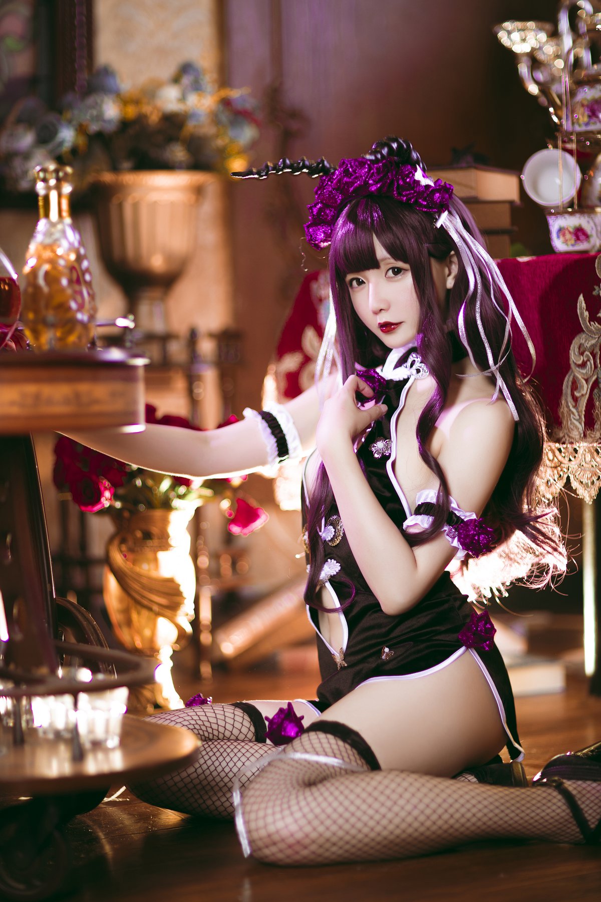 Coser@星之迟迟Hoshilily 花鸟风月 B 0057 6056057509.jpg