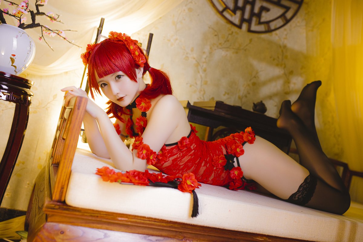 Coser@星之迟迟Hoshilily 花鸟风月 B 0065 5397069443.jpg