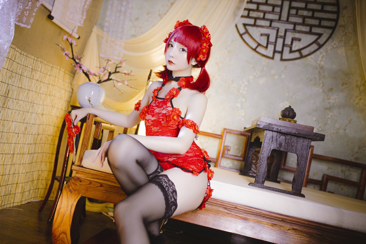 Coser@星之迟迟Hoshilily 花鸟风月 B 0069 9740005467.jpg