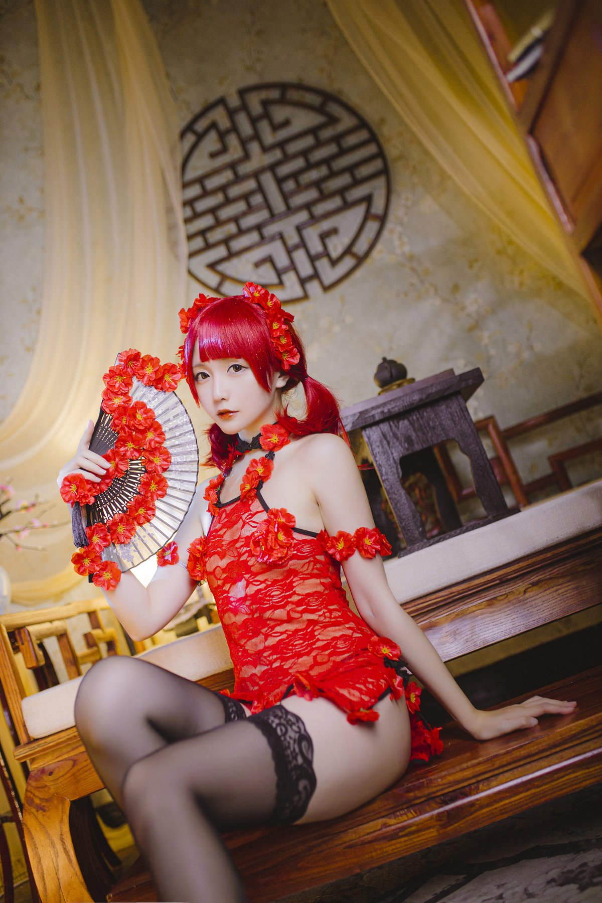 Coser@星之迟迟Hoshilily 花鸟风月 B 0072 0633331541.jpg