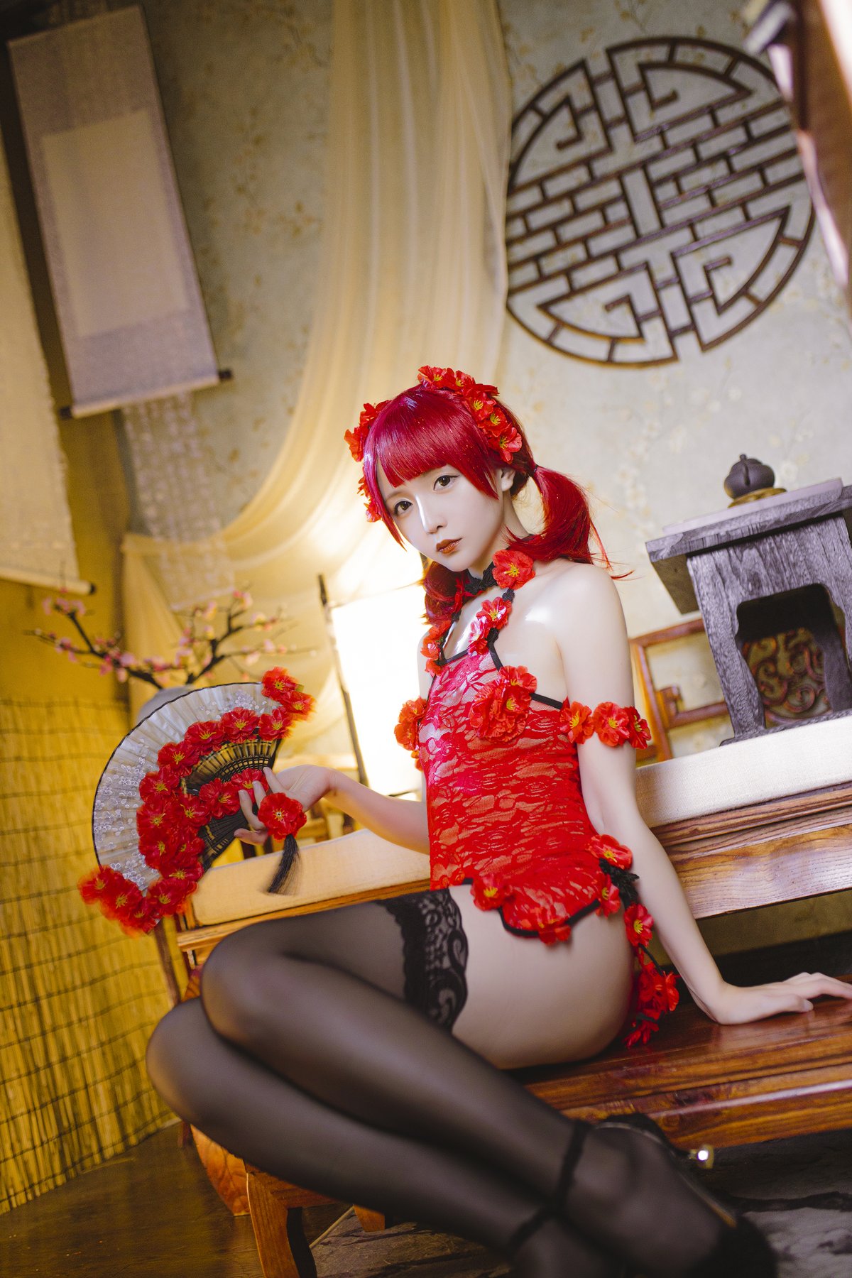 Coser@星之迟迟Hoshilily 花鸟风月 B 0075 5469944303.jpg