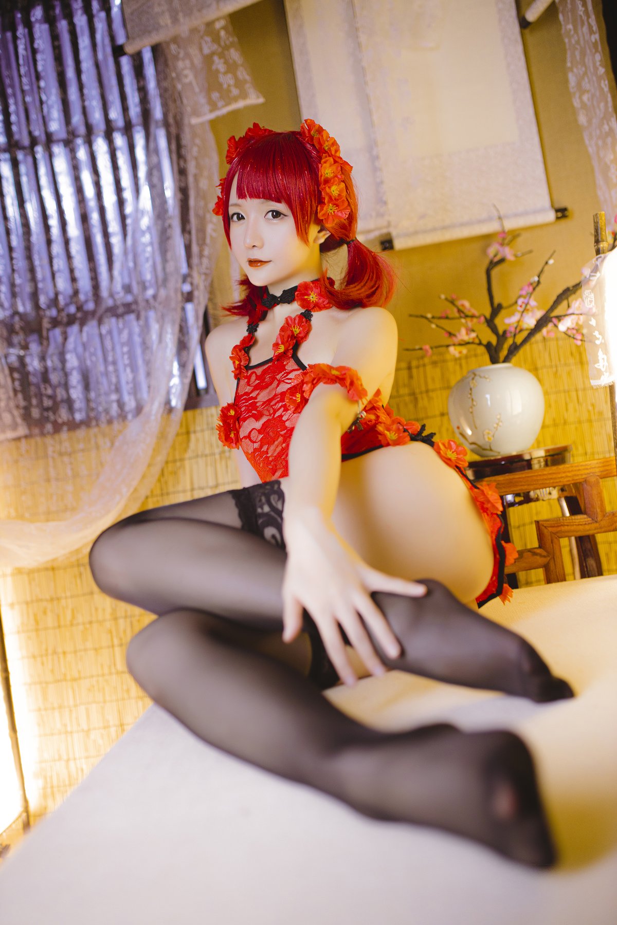 Coser@星之迟迟Hoshilily 花鸟风月 B 0078 4538919605.jpg