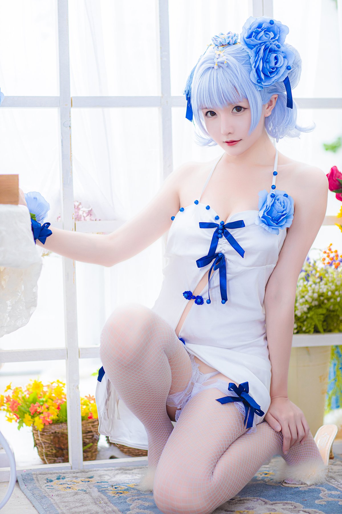 Coser@星之迟迟Hoshilily 花鸟风月 C 0001 1356534424.jpg