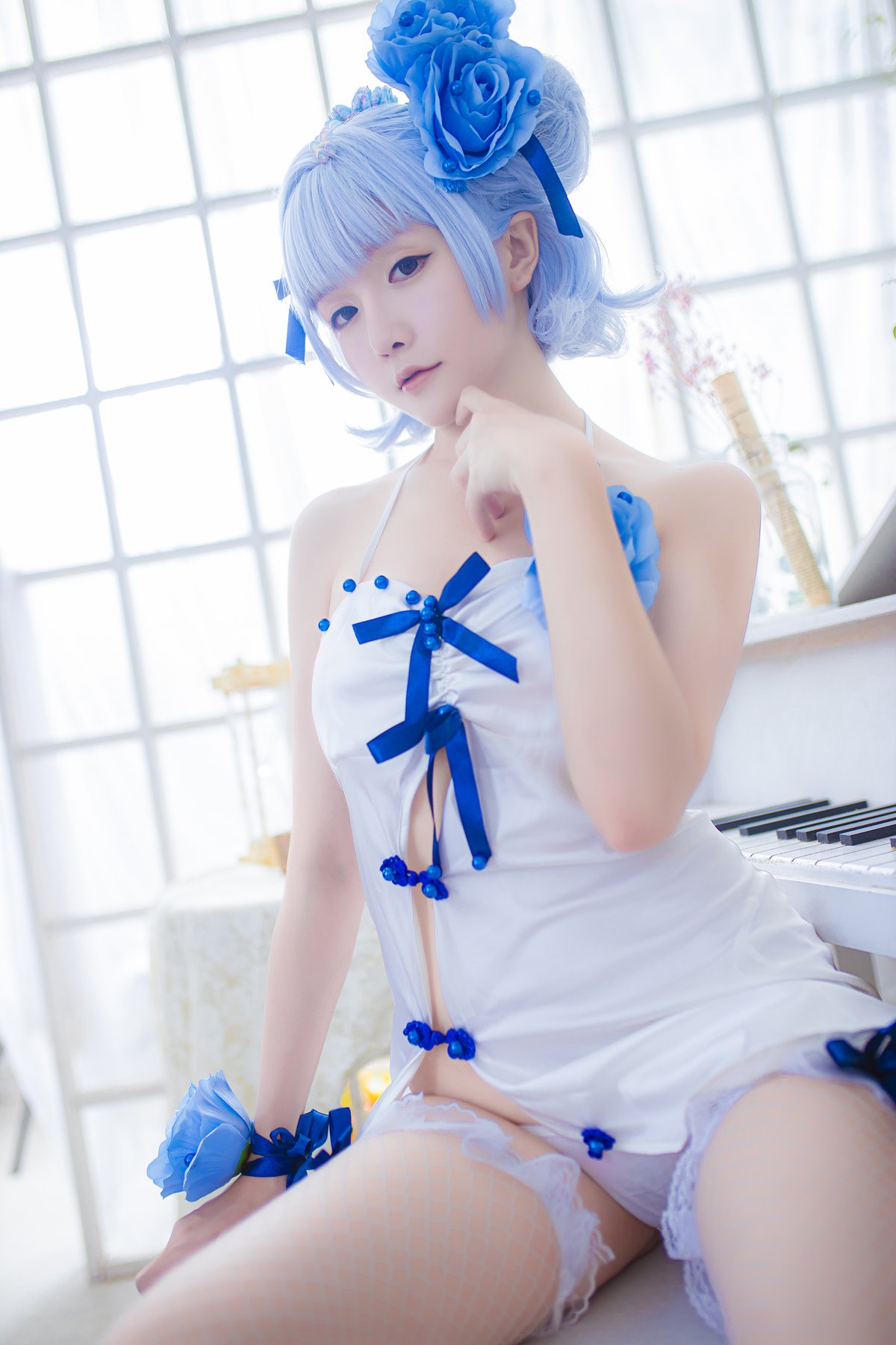 Coser@星之迟迟Hoshilily 花鸟风月 C 0003 4742666958.jpg