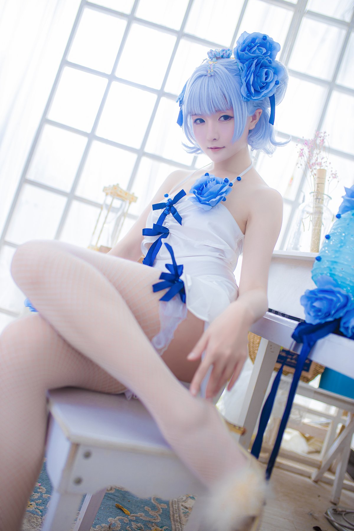 Coser@星之迟迟Hoshilily 花鸟风月 C 0004 6063841599.jpg