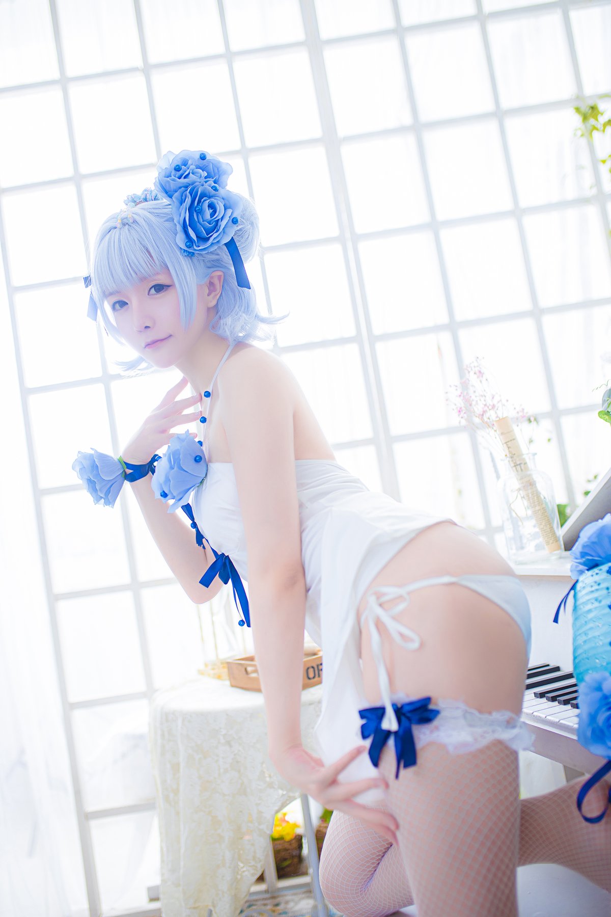 Coser@星之迟迟Hoshilily 花鸟风月 C 0007 9668558654.jpg