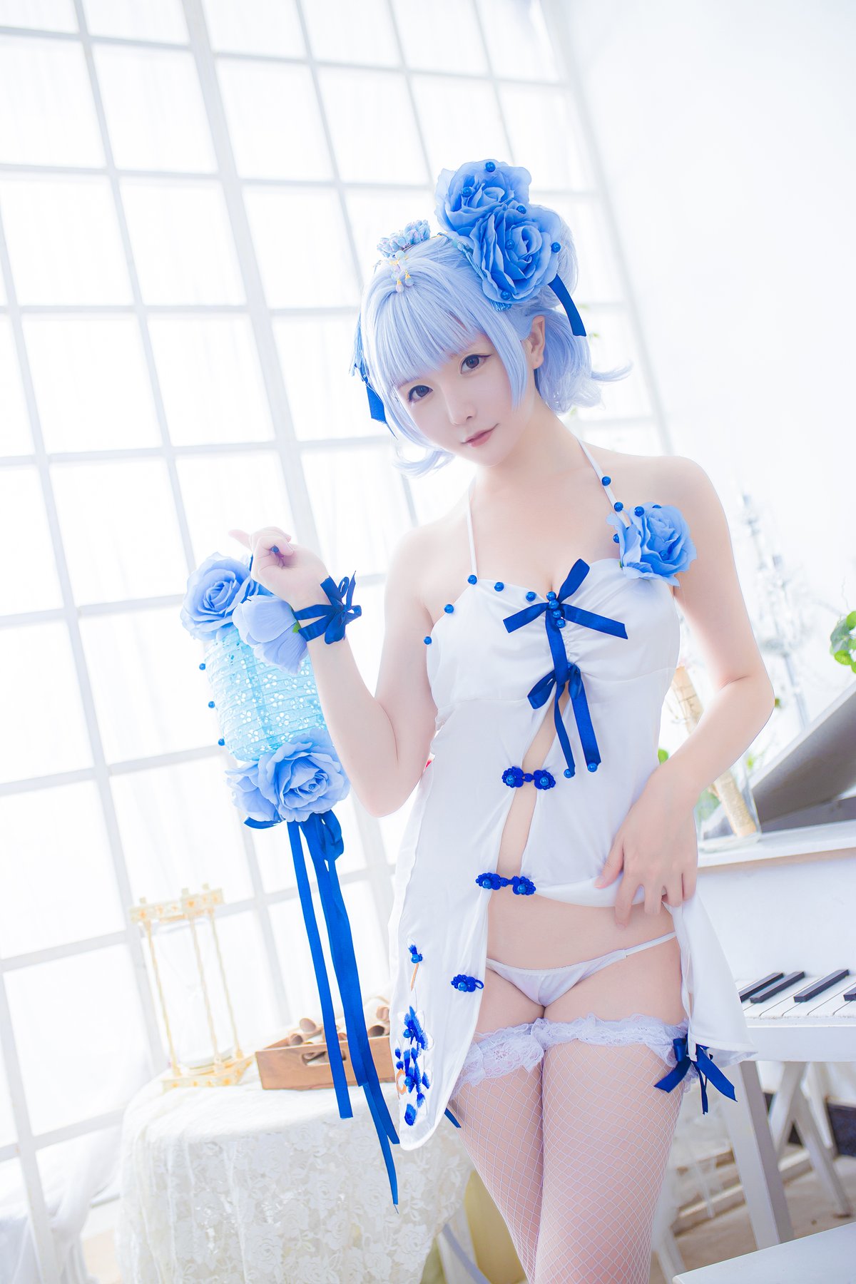 Coser@星之迟迟Hoshilily 花鸟风月 C 0009 8516708763.jpg