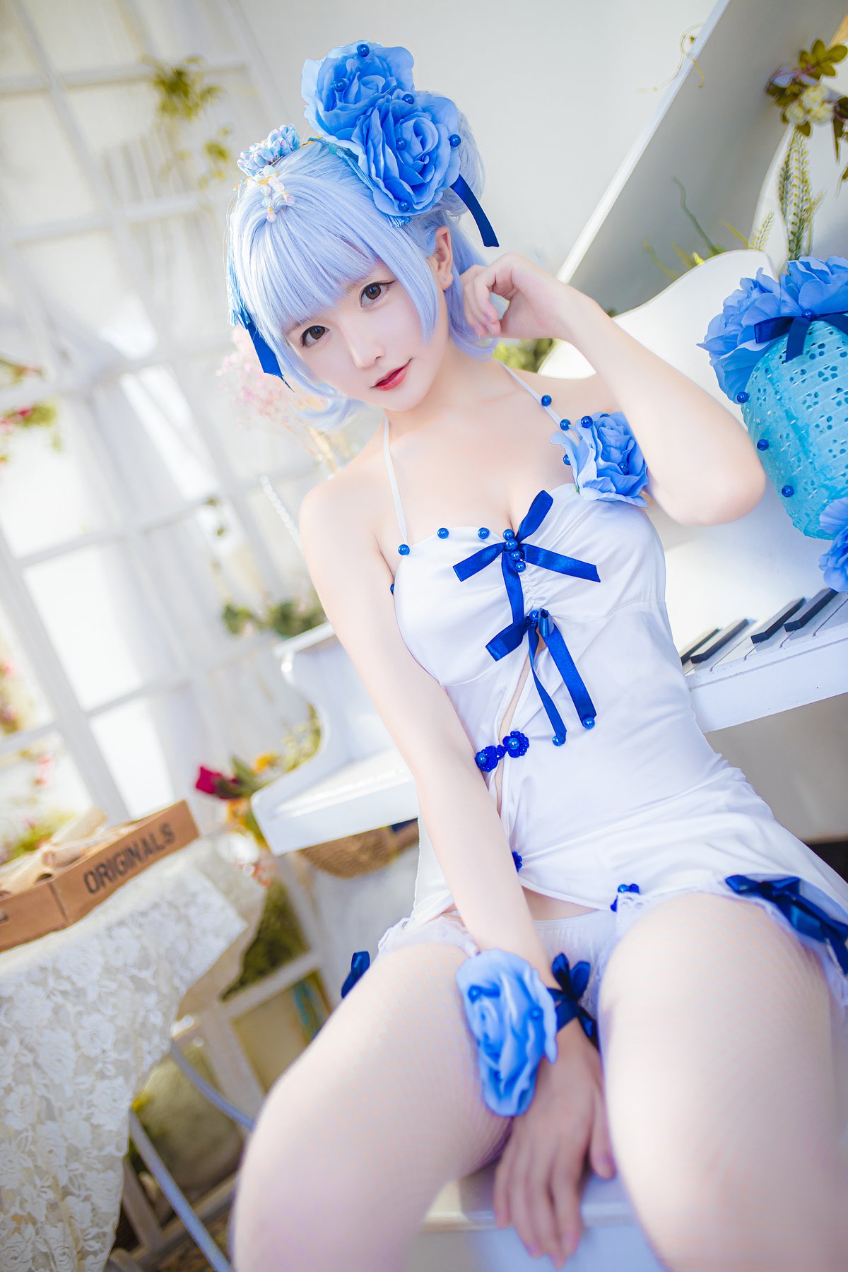 Coser@星之迟迟Hoshilily 花鸟风月 C 0016 6188648607.jpg