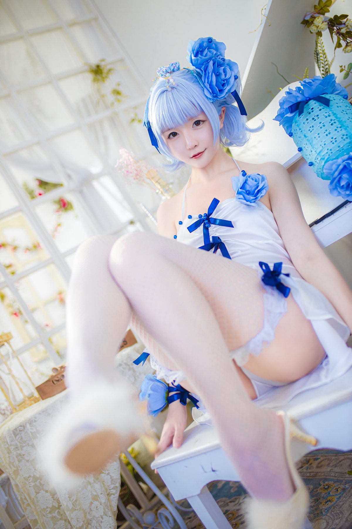 Coser@星之迟迟Hoshilily 花鸟风月 C 0018 6010996244.jpg