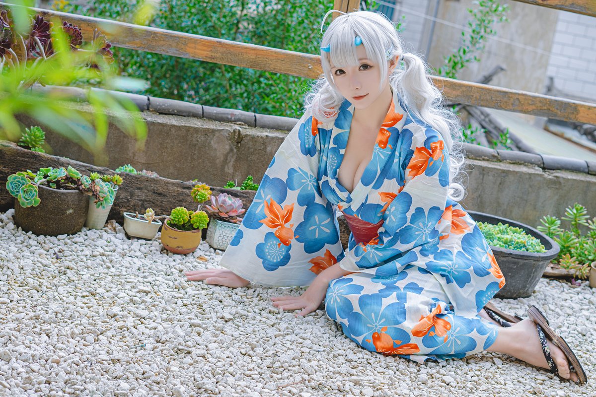 Coser@星之迟迟Hoshilily 花鸟风月 C 0029 5353929022.jpg