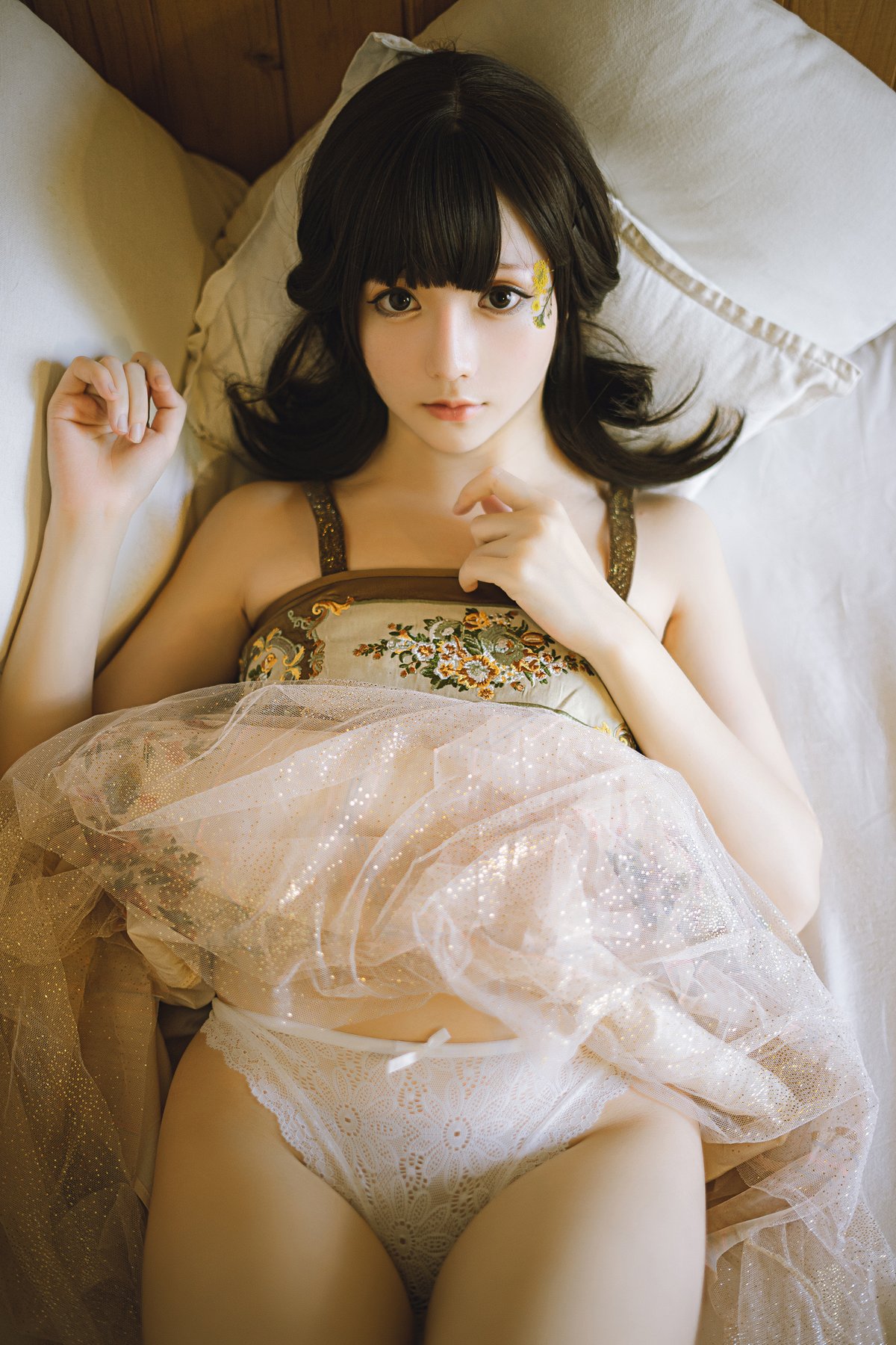 Coser@星之迟迟Hoshilily 花鸟风月 C 0031 3894475747.jpg