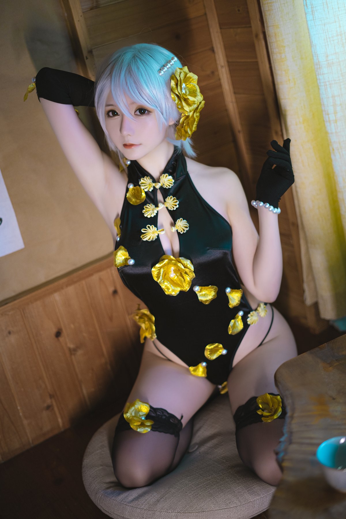 Coser@星之迟迟Hoshilily 花鸟风月 C 0034 6557326380.jpg