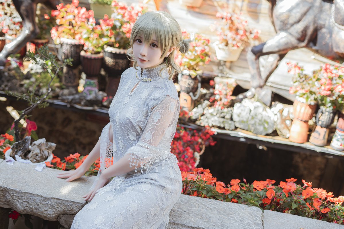 Coser@星之迟迟Hoshilily 花鸟风月 C 0042 7329766419.jpg