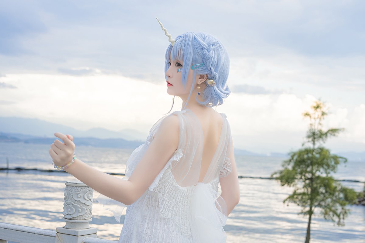 Coser@星之迟迟Hoshilily 花鸟风月 C 0044 4903653605.jpg