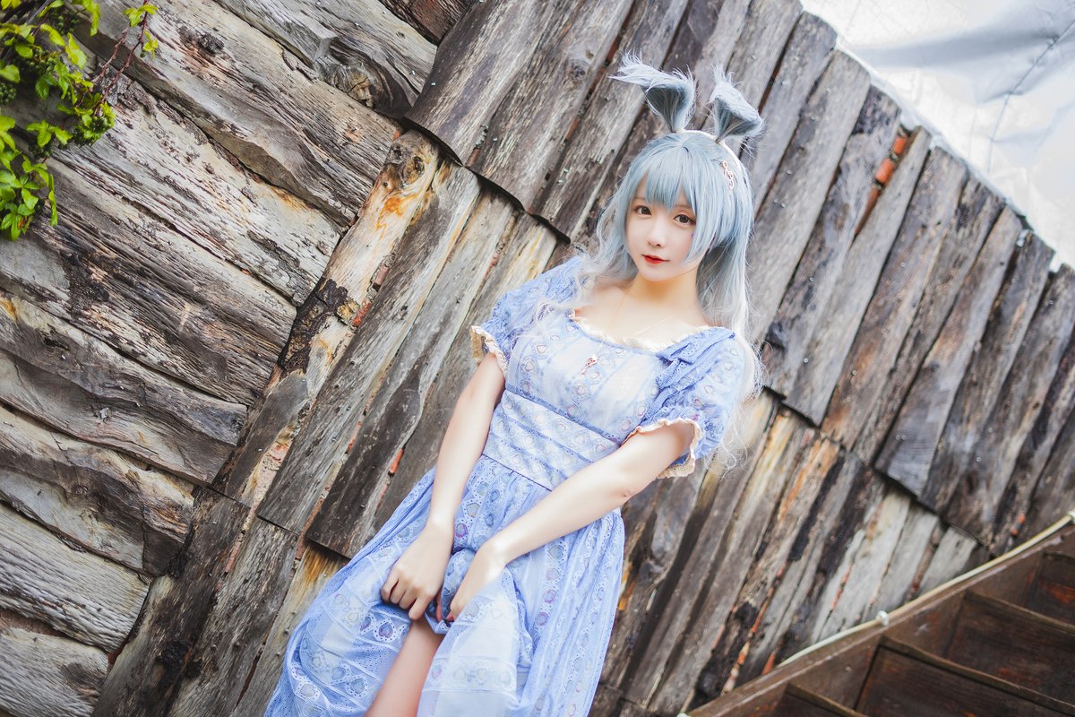 Coser@星之迟迟Hoshilily 花鸟风月 C 0046 8252620738.jpg