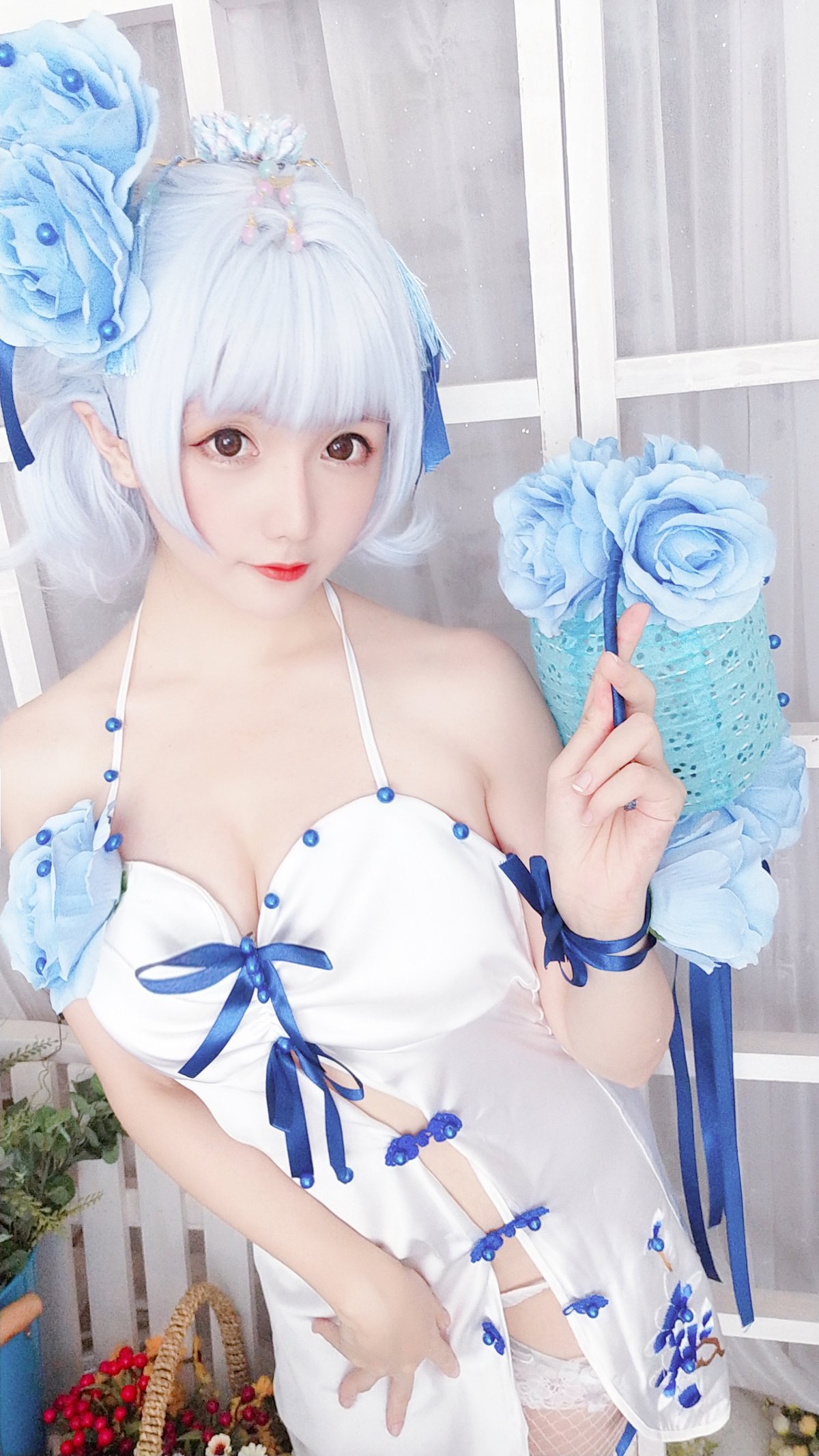 Coser@星之迟迟Hoshilily 花鸟风月 C 0047 9421075729.jpg