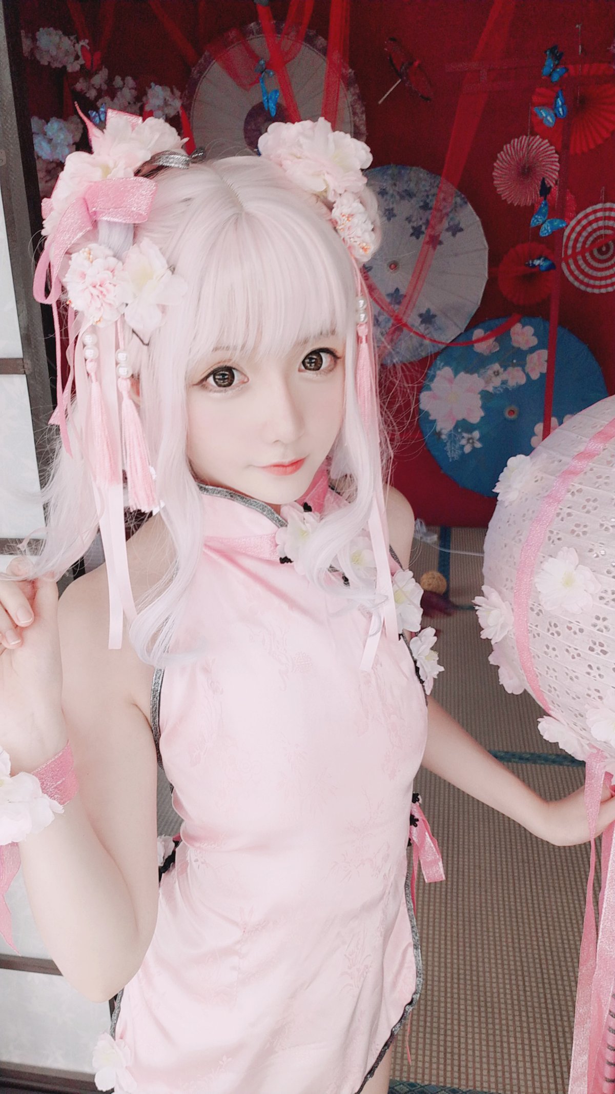 Coser@星之迟迟Hoshilily 花鸟风月 C 0057 2419295386.jpg