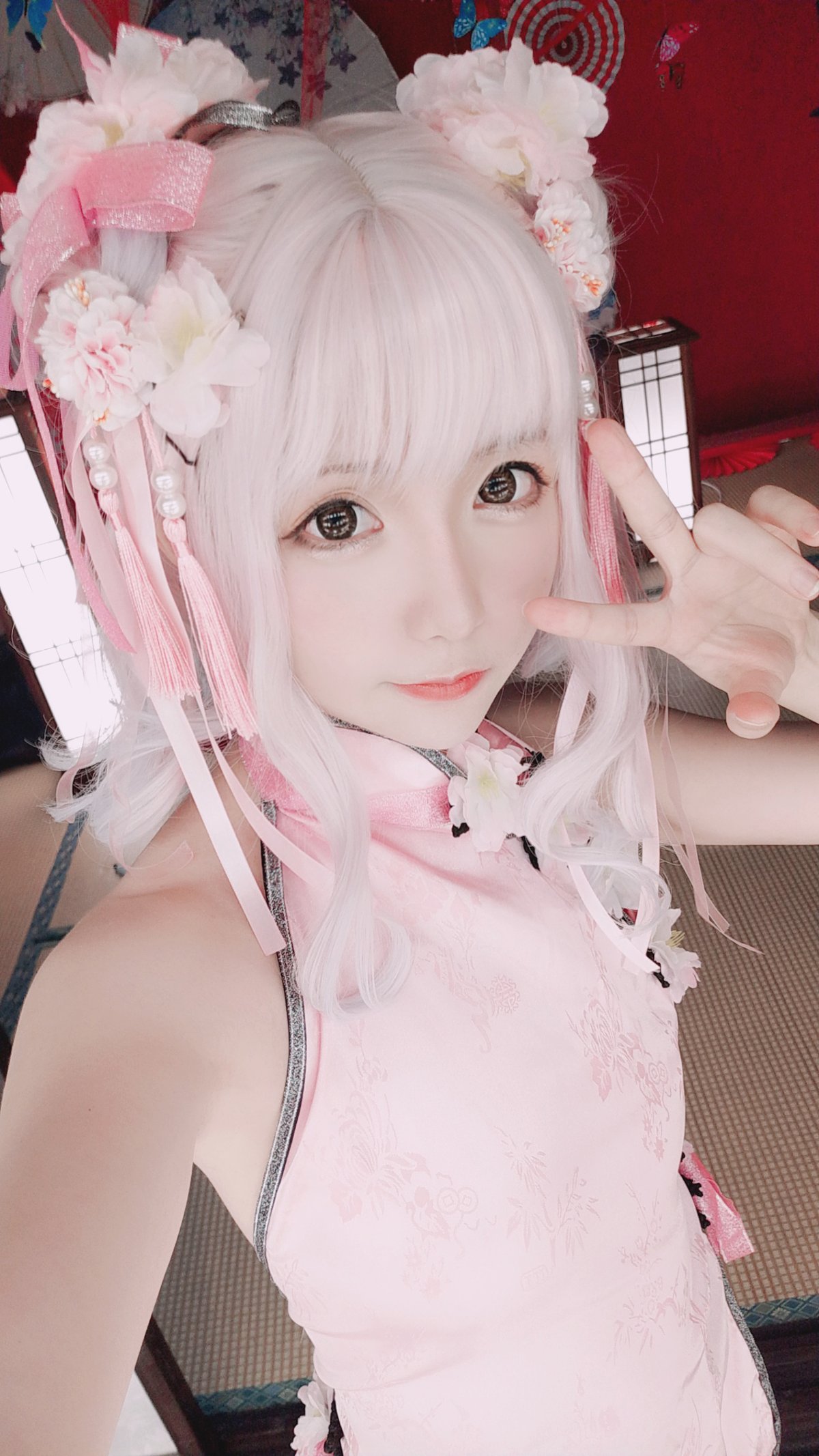 Coser@星之迟迟Hoshilily 花鸟风月 C 0063 5410936320.jpg