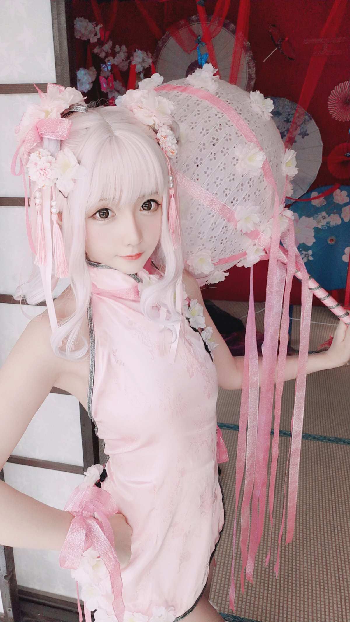 Coser@星之迟迟Hoshilily 花鸟风月 C 0064 1129514438.jpg