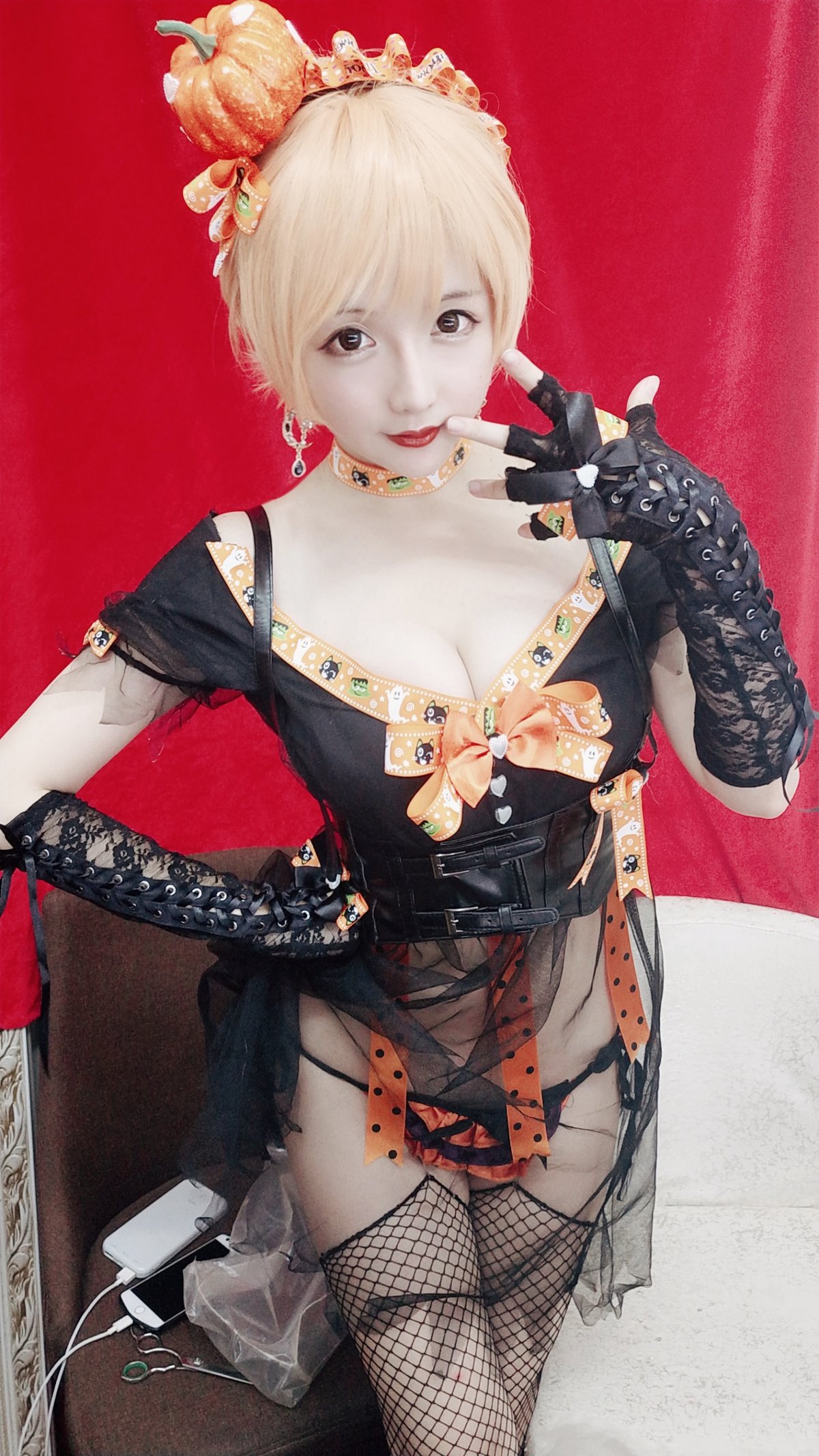 Coser@星之迟迟Hoshilily 花鸟风月 C 0072 7174353943.jpg