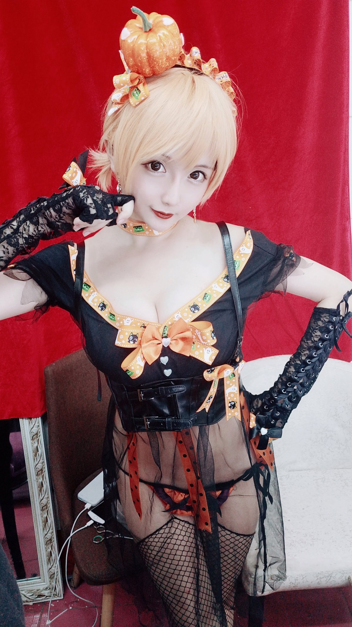 Coser@星之迟迟Hoshilily 花鸟风月 C 0076 8049854909.jpg