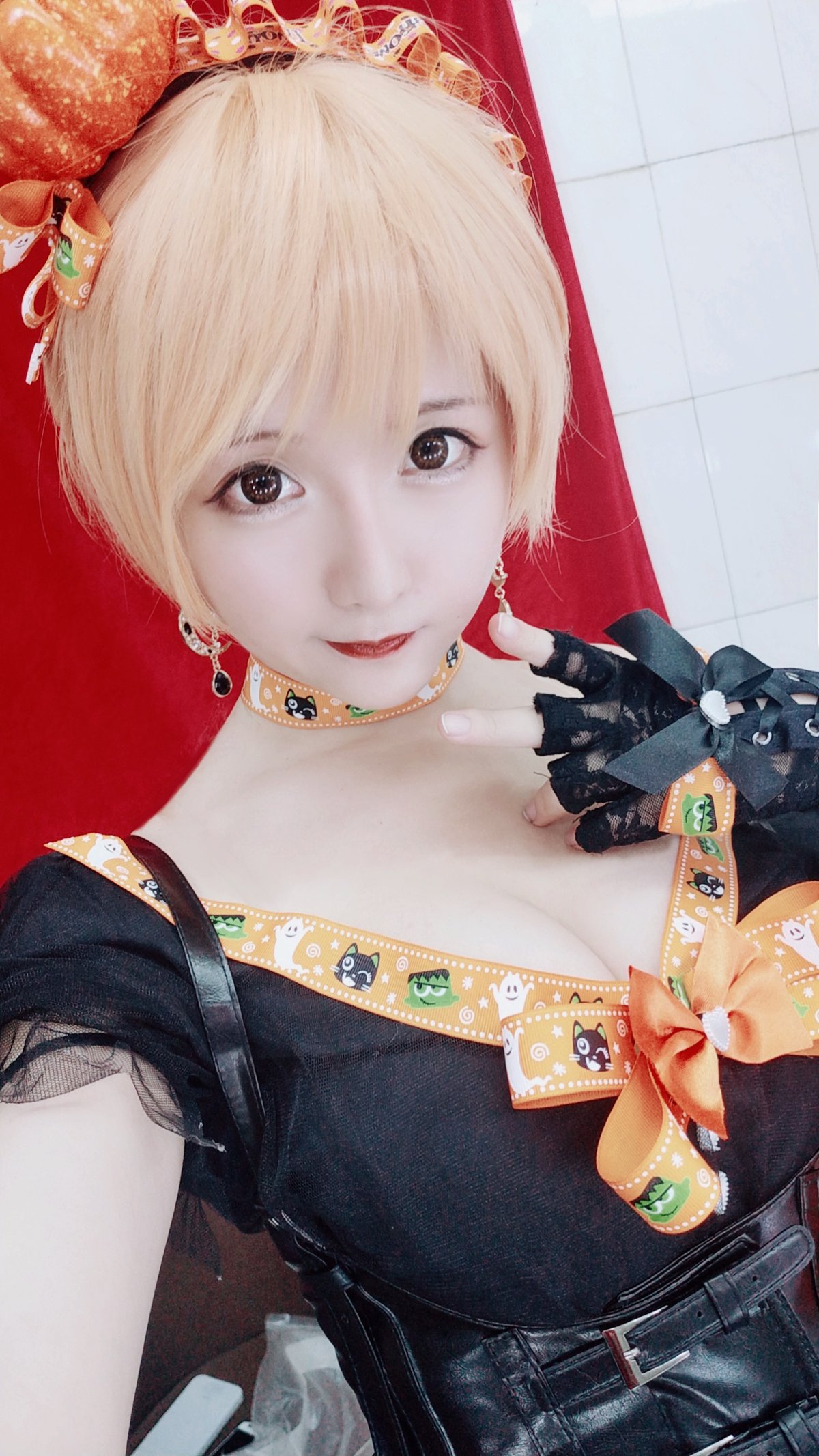 Coser@星之迟迟Hoshilily 花鸟风月 C 0077 9265449359.jpg