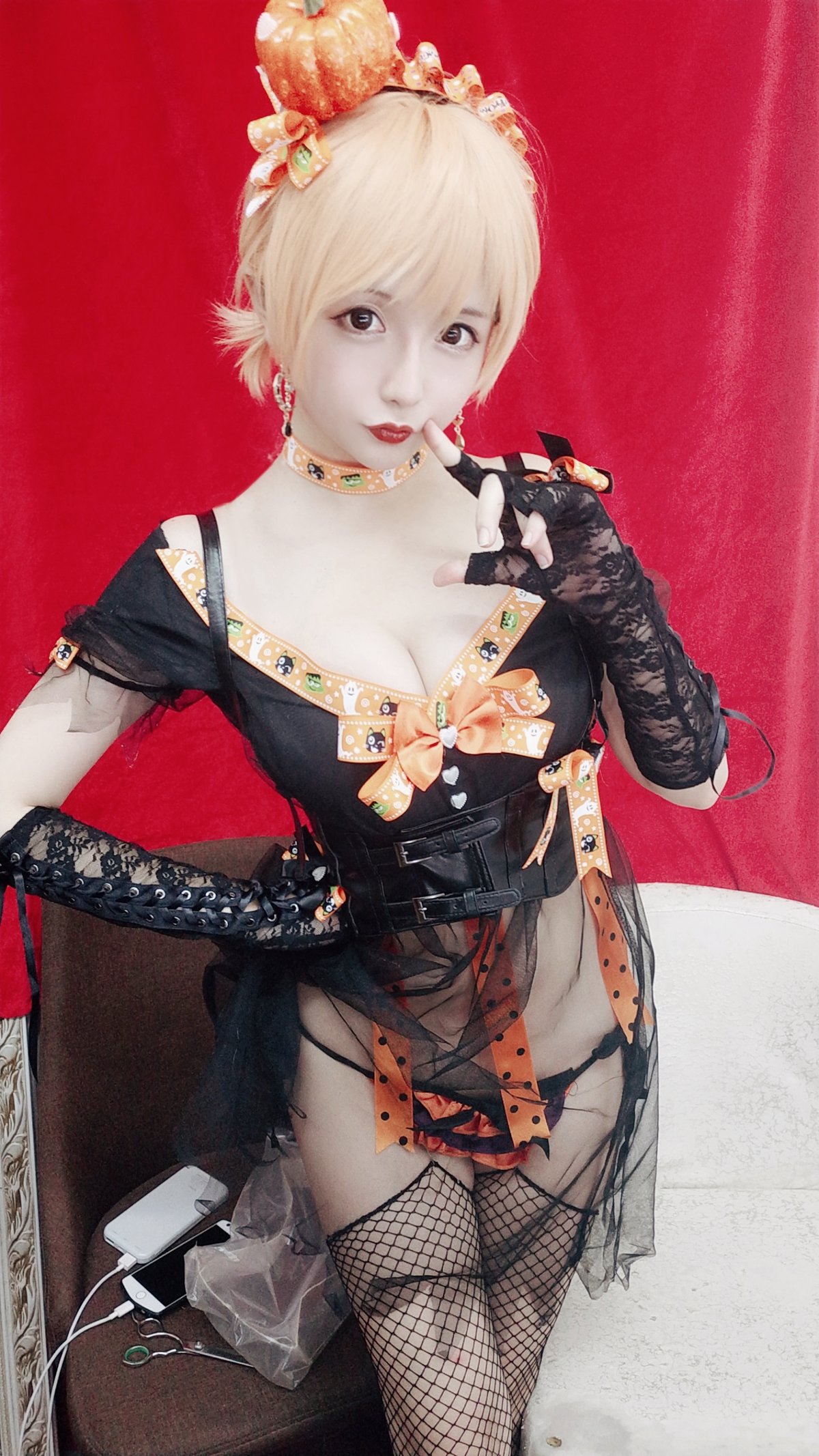 Coser@星之迟迟Hoshilily 花鸟风月 C 0080 6479165529.jpg