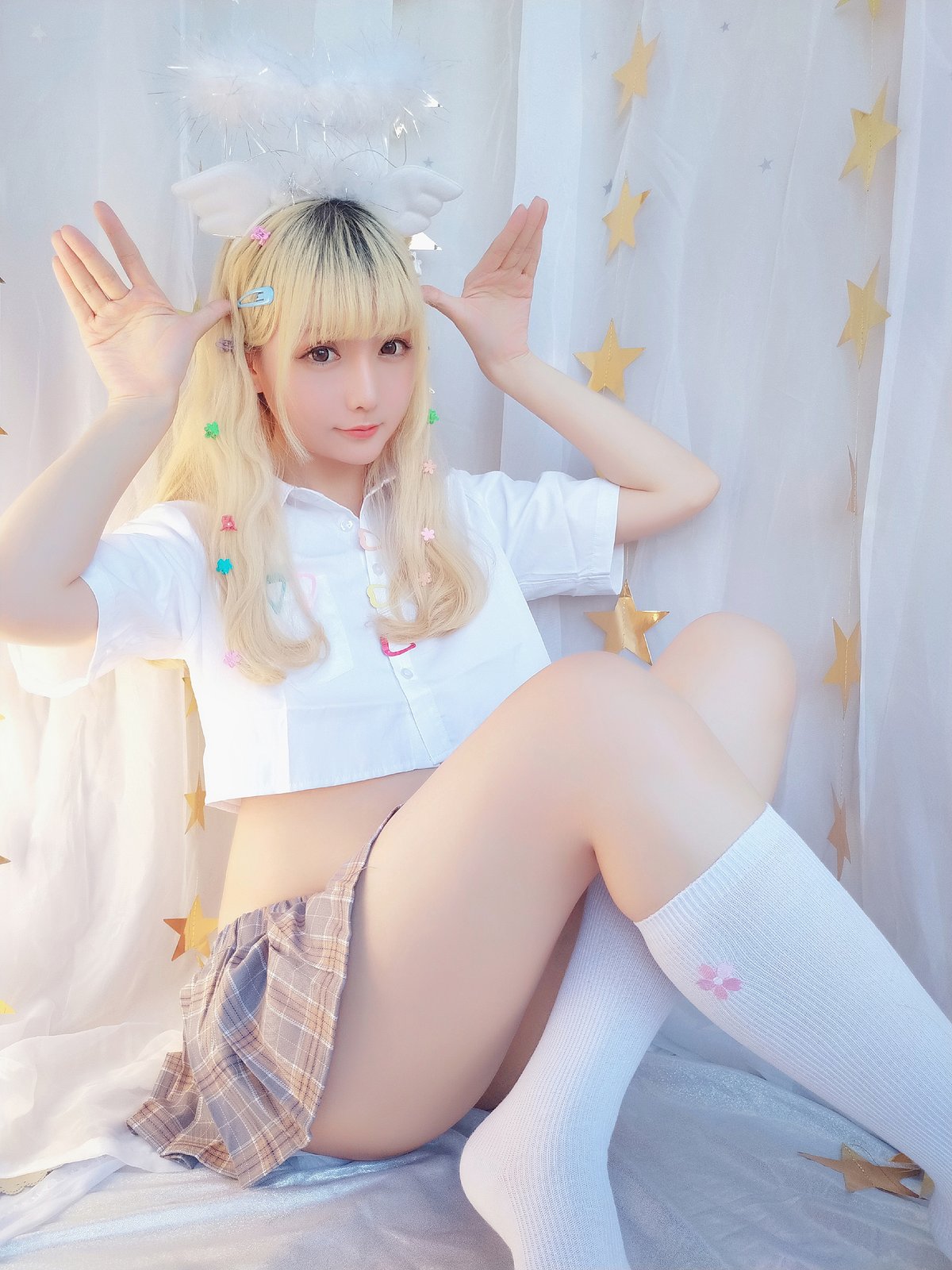 Coser@星之迟迟Hoshilily 花鸟风月 D 0002 2312029021.jpg