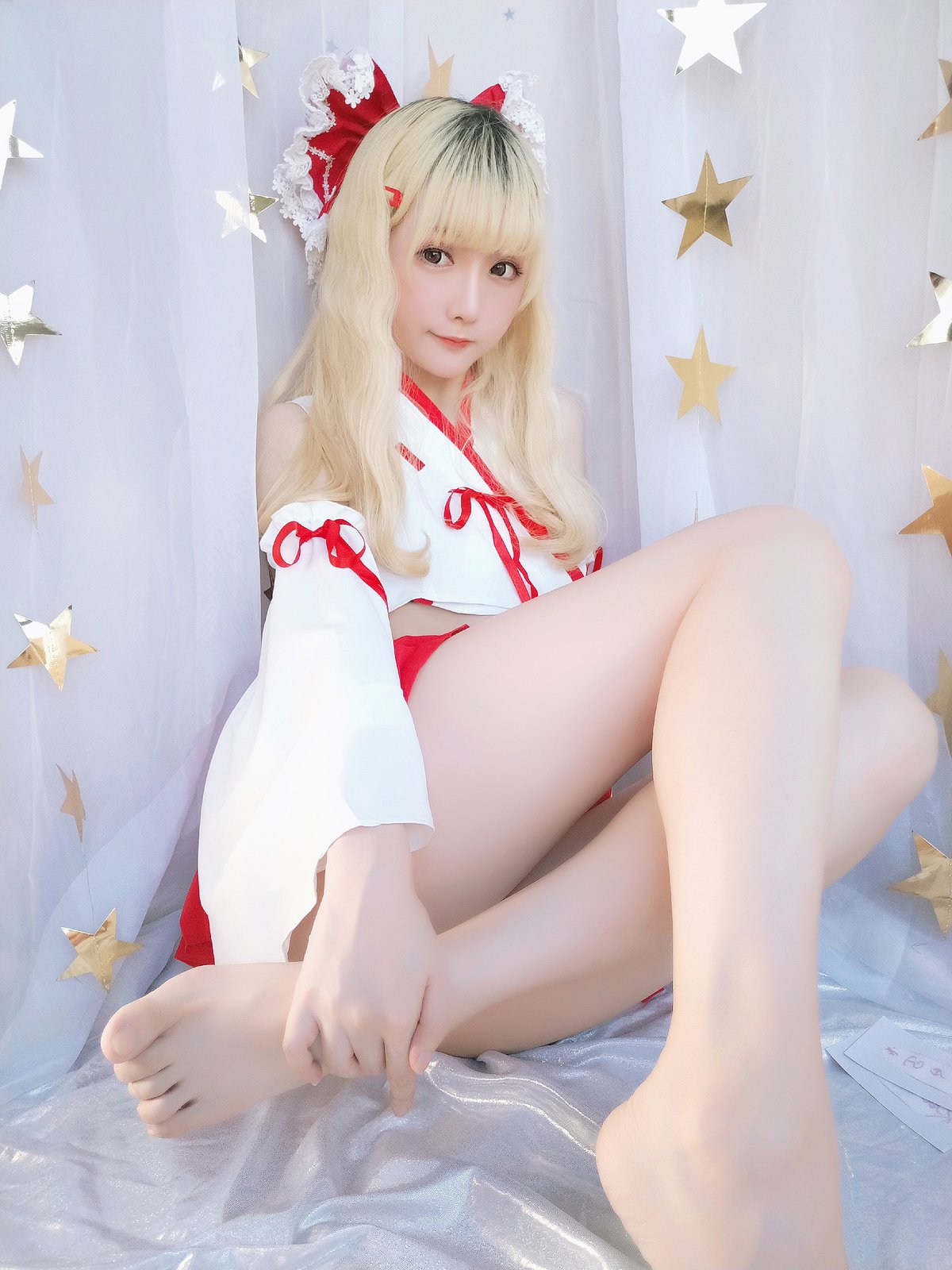 Coser@星之迟迟Hoshilily 花鸟风月 D 0011 2219831860.jpg