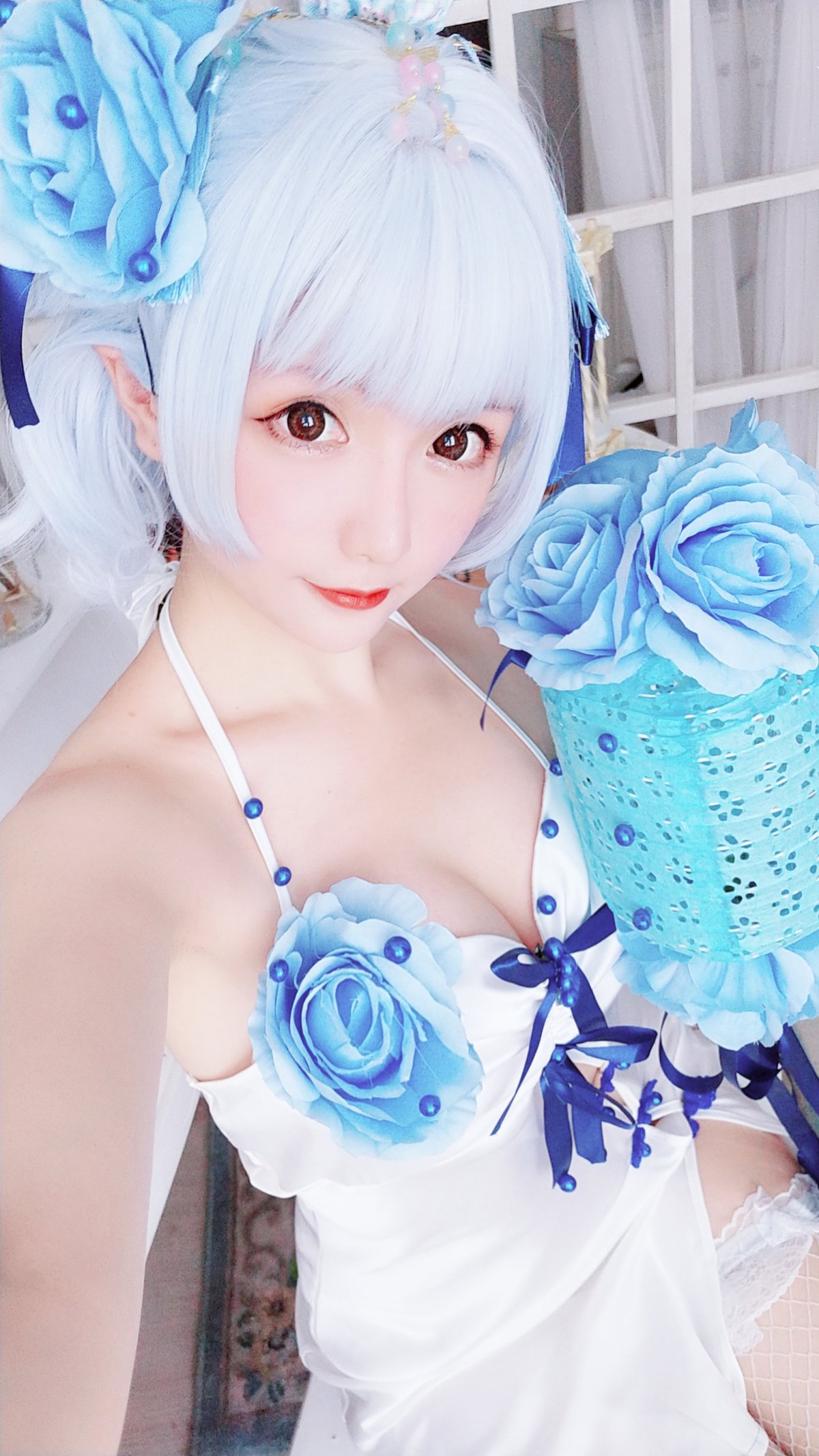 Coser@星之迟迟Hoshilily 花鸟风月 D 0020 3004415466.jpg