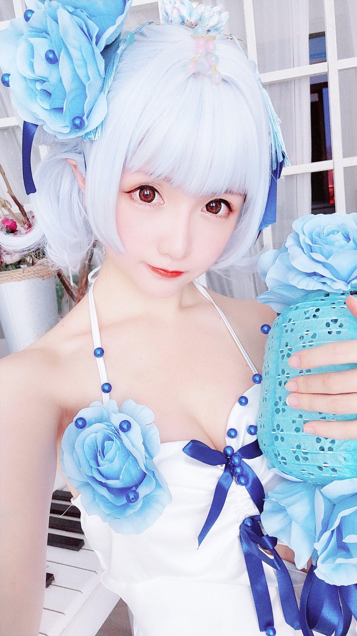 Coser@星之迟迟Hoshilily 花鸟风月 D 0042 2177982676.jpg