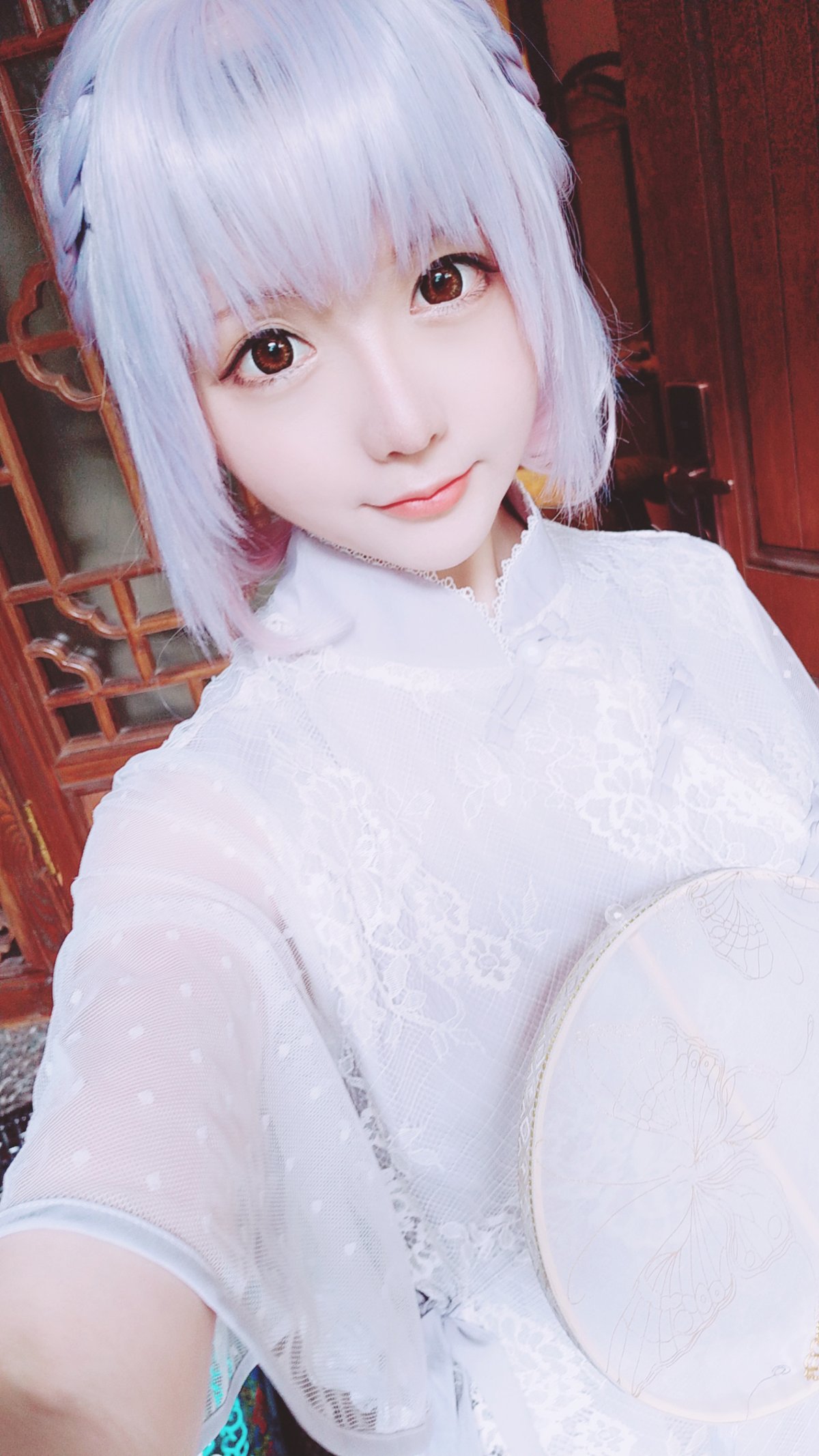 Coser@星之迟迟Hoshilily 花鸟风月 D 0045 8148810574.jpg