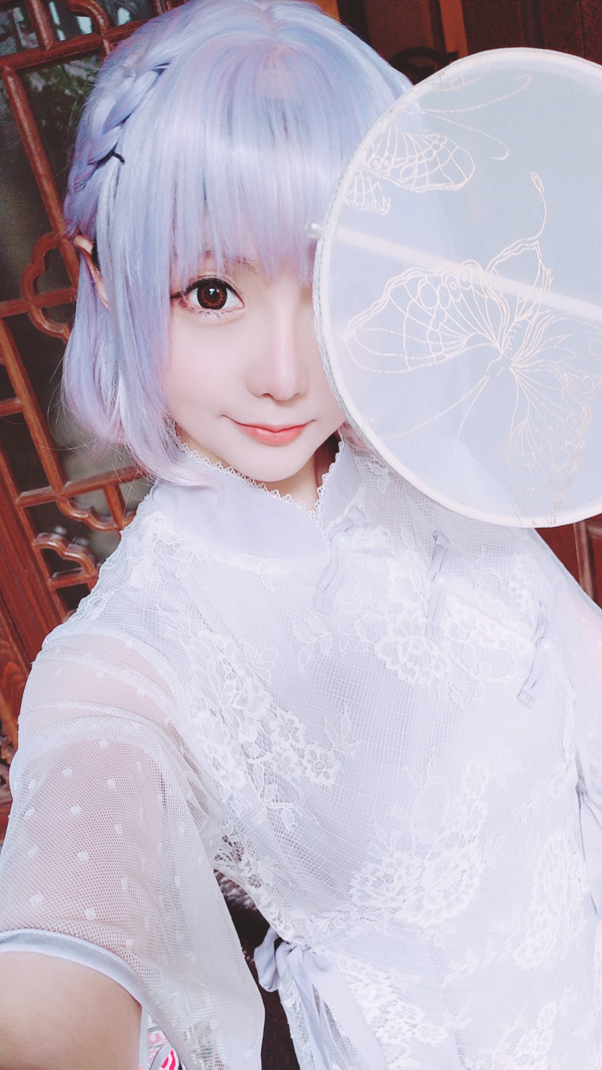 Coser@星之迟迟Hoshilily 花鸟风月 D 0047 9378531446.jpg