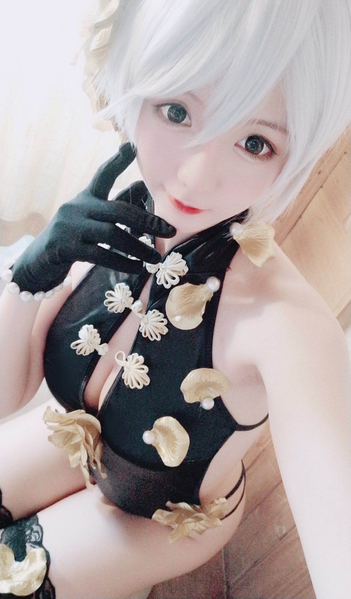 Coser@星之迟迟Hoshilily 花鸟风月 D 0055 2406186400.jpg