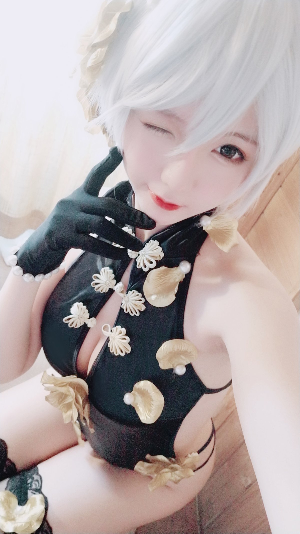 Coser@星之迟迟Hoshilily 花鸟风月 D 0056 5487576921.jpg