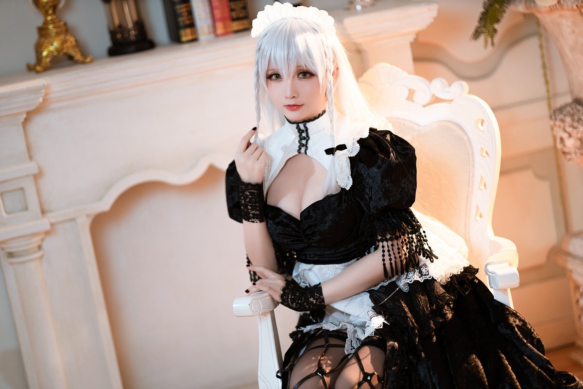 Coser@星之迟迟Hoshilily 赫敏 0008 7052610828.jpg