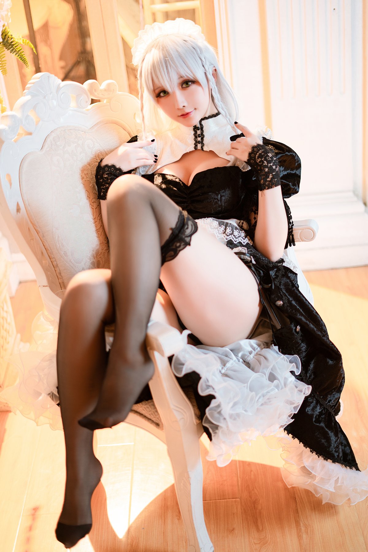 Coser@星之迟迟Hoshilily 赫敏 0009 7965712766.jpg