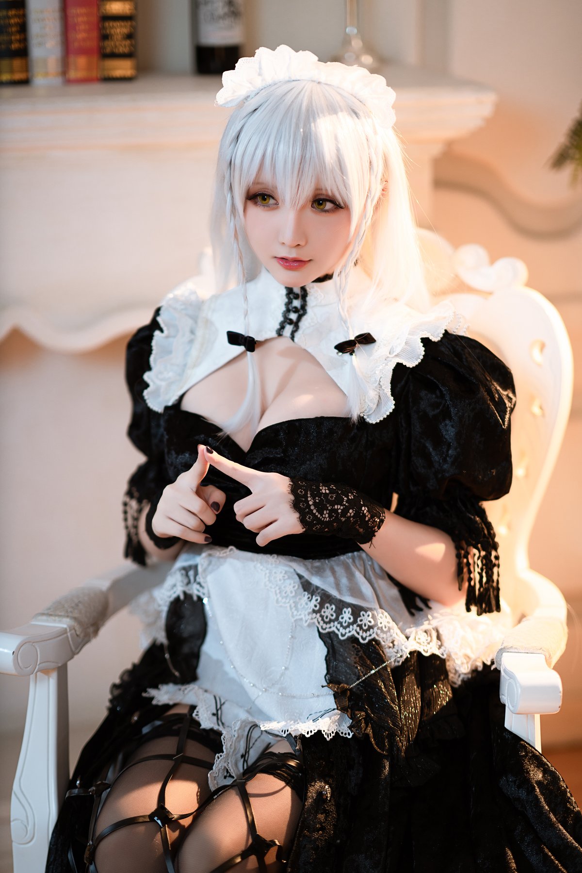 Coser@星之迟迟Hoshilily 赫敏 0010 2123669356.jpg