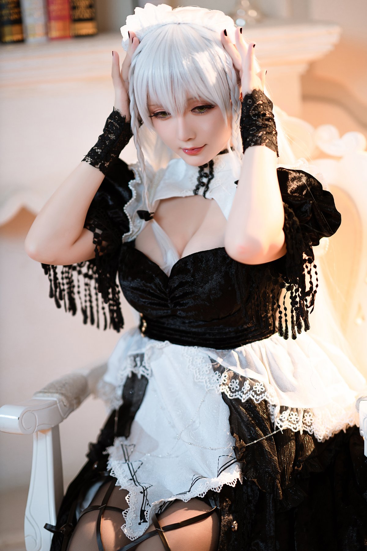 Coser@星之迟迟Hoshilily 赫敏 0012 7851605239.jpg