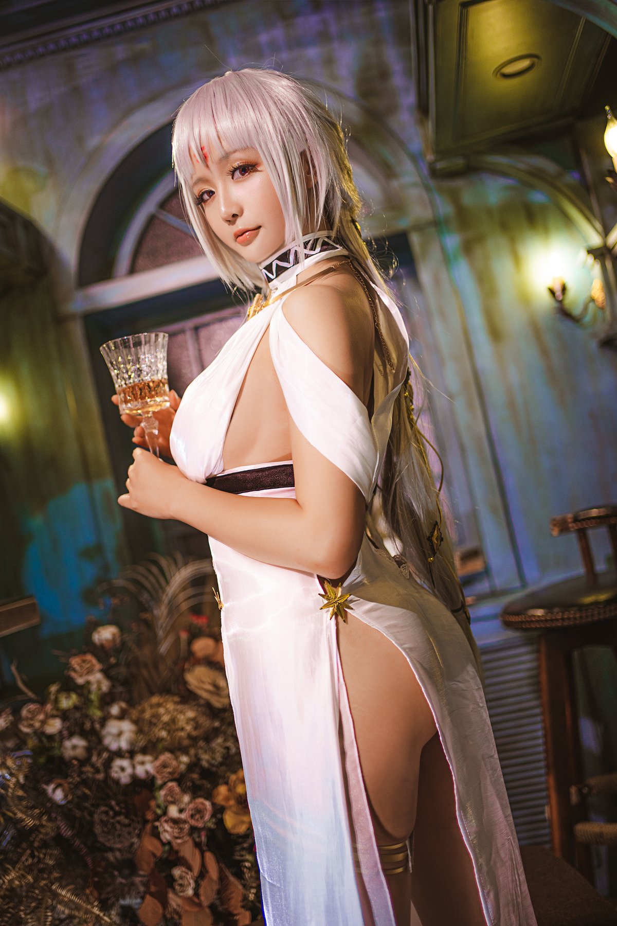 Coser@星之迟迟Hoshilily 马萨诸塞 0003 8751367358.jpg