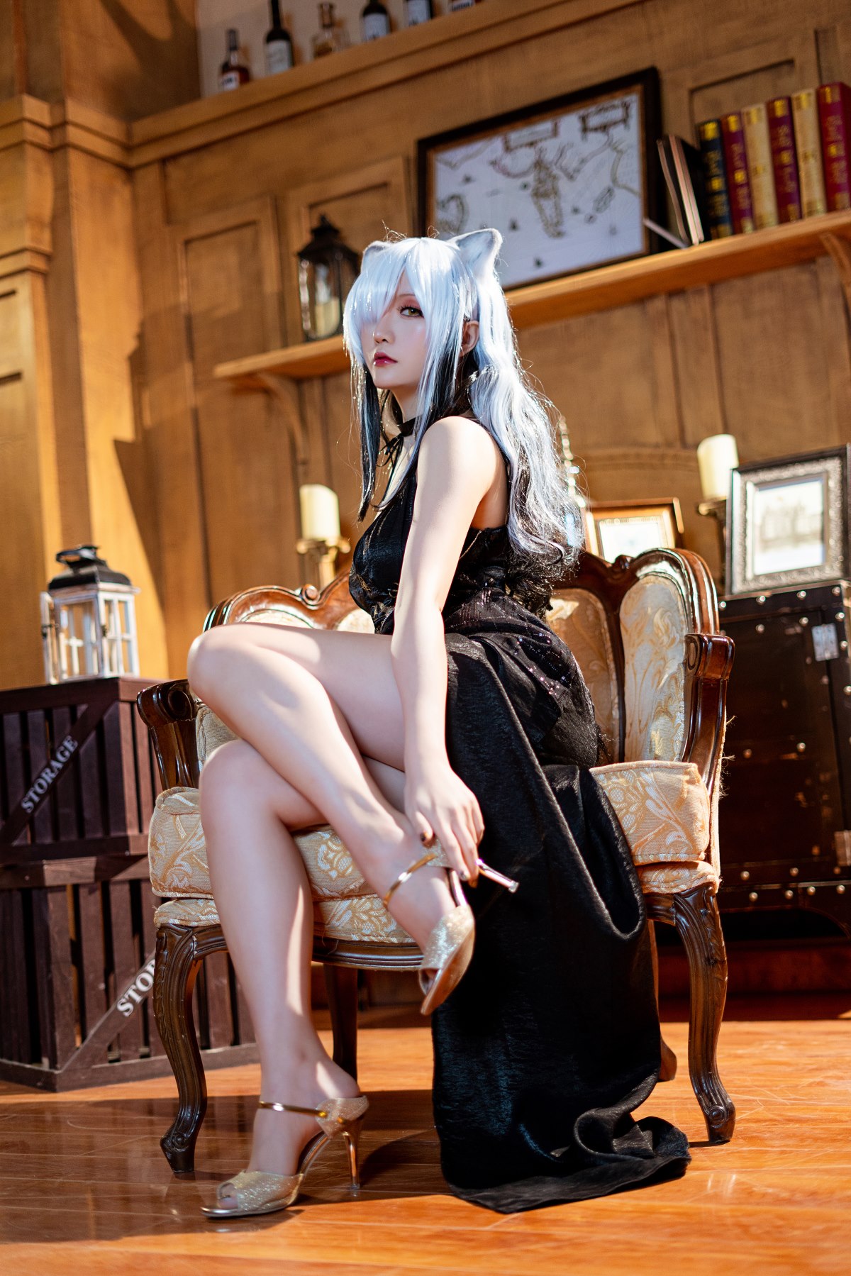 Coser@星之迟迟Hoshilily 黑 0004 1845706773.jpg