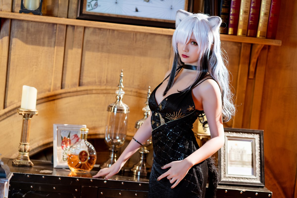 Coser@星之迟迟Hoshilily 黑 0013 5909351886.jpg