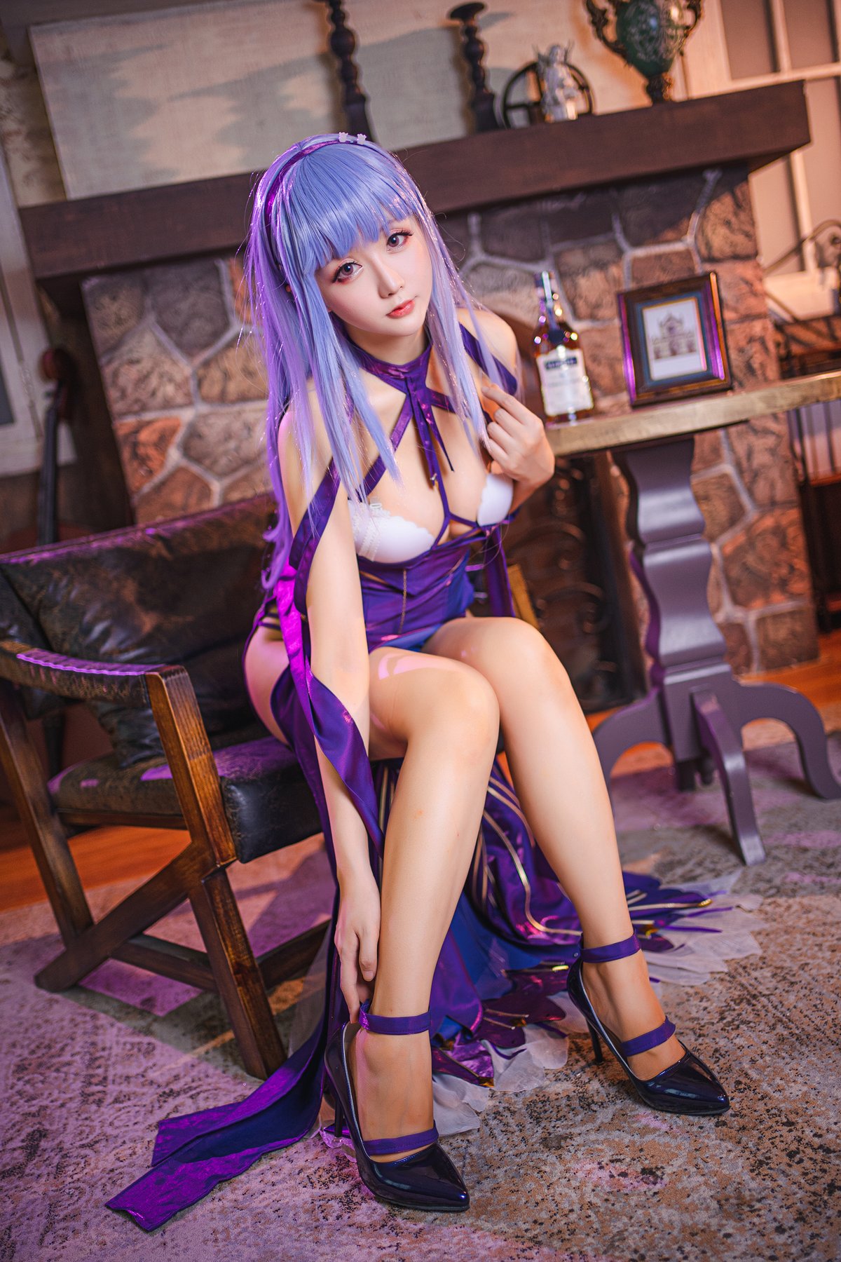 Coser@星之迟迟Hoshilily 黛朵 0002 3573571750.jpg