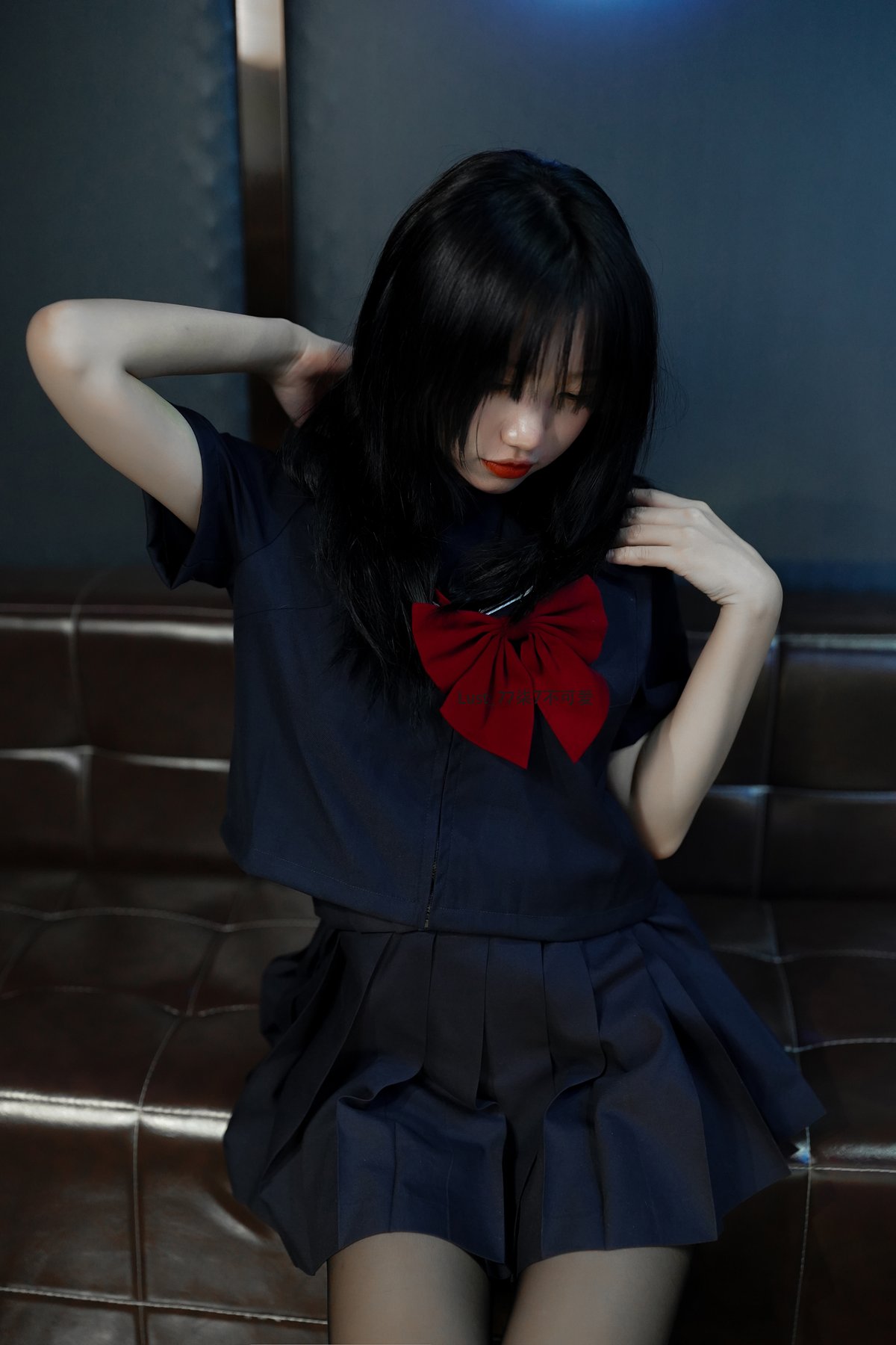 Coser@柒柒要乖哦 反差JK少女 A 0039 7600374501.jpg