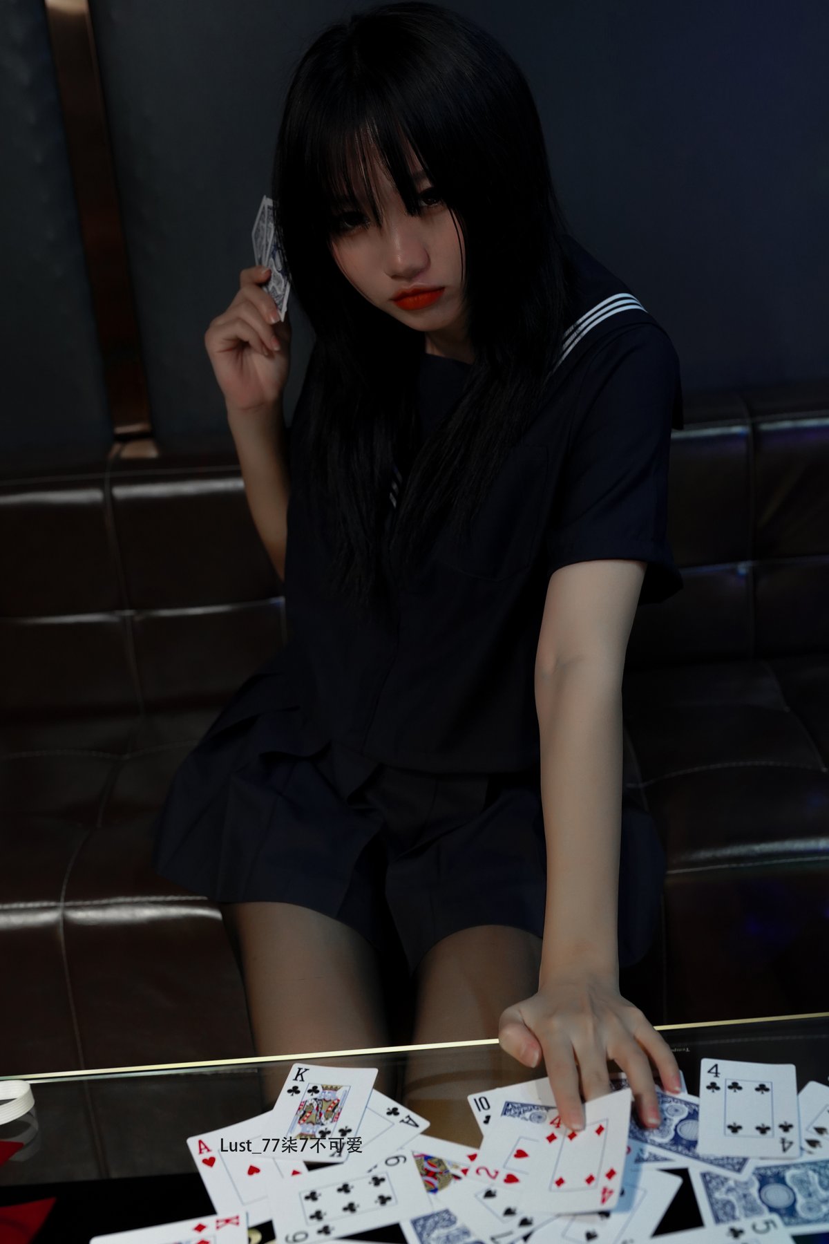 Coser@柒柒要乖哦 反差JK少女 A 0041 1738216712.jpg