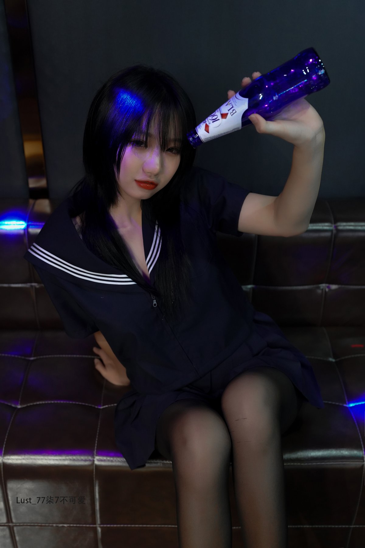 Coser@柒柒要乖哦 反差JK少女 A 0047 2053532658.jpg